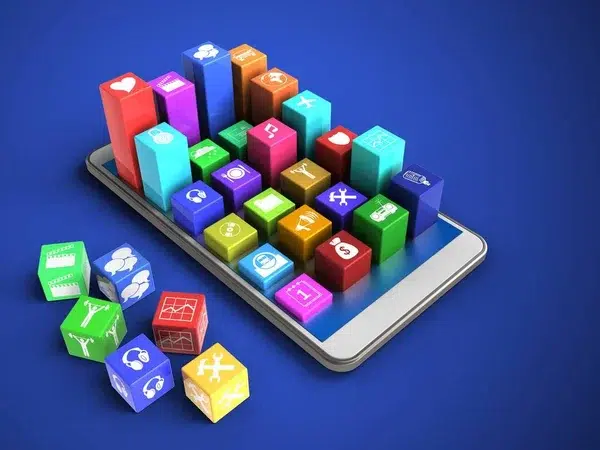 Estrategias de SEO específicas para mejorar la visibilidad de una aplicación en tiendas Estrategias de SEO específicas para mejorar la visibilidad de una aplicación en tiendas